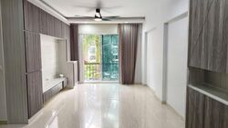 Sunrise Gardens (D28), Condominium #564795551